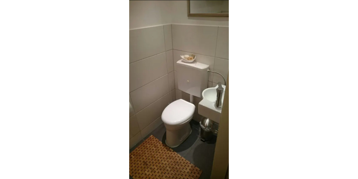 Maisonettenwohnung Kaufering - 4 Zimmer, 110 m&sup2;, 1.350&euro; | Angebot:25293587