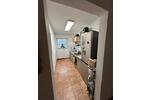 Etagenwohnung Friedrichsthal - 2 Zimmer, 60 m&sup2;, 420&euro; | Angebot:23704102