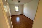 Erdgeschoßwohnung Wanfried - 2 Zimmer, 52 m&sup2;, 300&euro; | Angebot:25271963