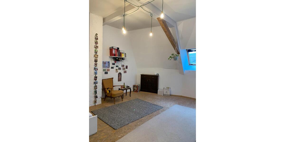Wohnen auf Zeit Geisenheim - 30 Zimmer, 50 m&sup2;, 405&euro; | Angebot:26075457