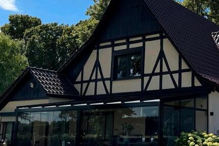 Wohnen auf Zeit Warin - 2 Zimmer, 30 m&sup2;, 20&euro; | Angebot:21312003