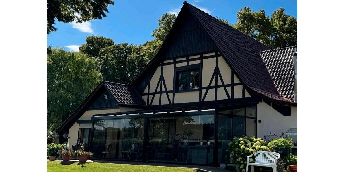 Wohnen auf Zeit Warin - 2 Zimmer, 30 m&sup2;, 20&euro; | Angebot:21312003