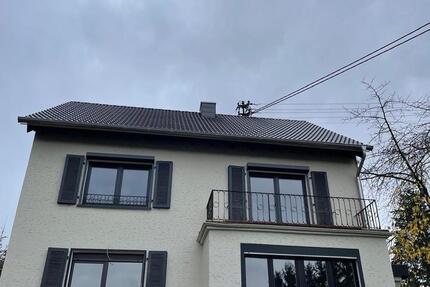 2 ZKB in Oberlinxweiler 2 zimmer