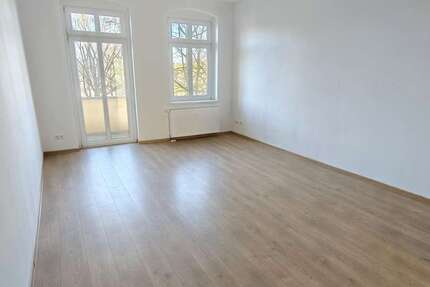 Wohnung Hennigsdorf - 1 Zimmer, 40 m&sup2;, 555&euro; | Angebot:26099947