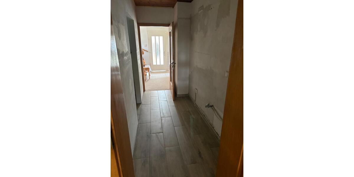 Einfamilienhaus Nentershausen - 6 Zimmer, 127 m&sup2;, 640&euro; | Angebot:26245208