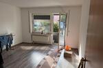Etagenwohnung Albstadt - 4 Zimmer, 100 m&sup2;, 800&euro; | Angebot:25384294
