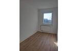 Etagenwohnung Dessau-Roßlau West - 3 Zimmer, 58 m&sup2;, 354&euro; | Angebot:26744938