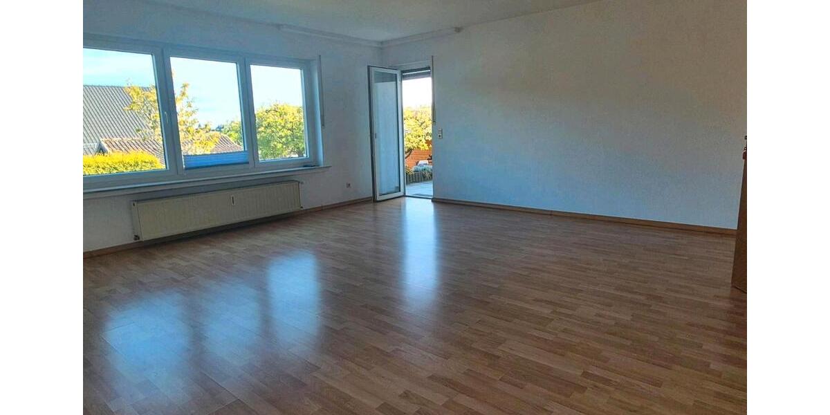 Etagenwohnung Marsberg - 3 Zimmer, 105 m&sup2;, 620&euro; | Angebot:26367858