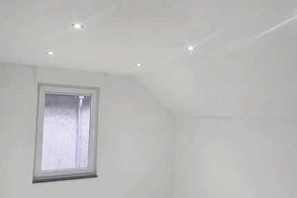 Wohnung Lübbecke - 3 Zimmer, 60 m&sup2;, 700&euro; | Angebot:24354468