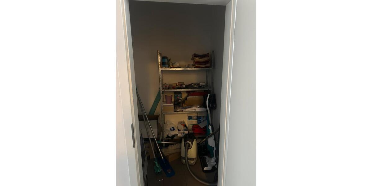 Gewerbeobjekt Friedberg (Hessen) - 1.120&euro; | Angebot:24478755