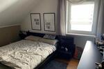 Dachgeschoßwohnung Heusweiler - 4 Zimmer, 98 m&sup2;, 920&euro; | Angebot:23870759