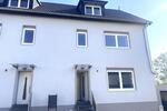 Etagenwohnung Herborn - 4 Zimmer, 107 m&sup2;, 1.250&euro; | Angebot:26623575