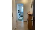 Wohnen auf Zeit Kempten (Allgäu) - 1 Zimmer, 36 m&sup2;, 830&euro; | Angebot:26262780