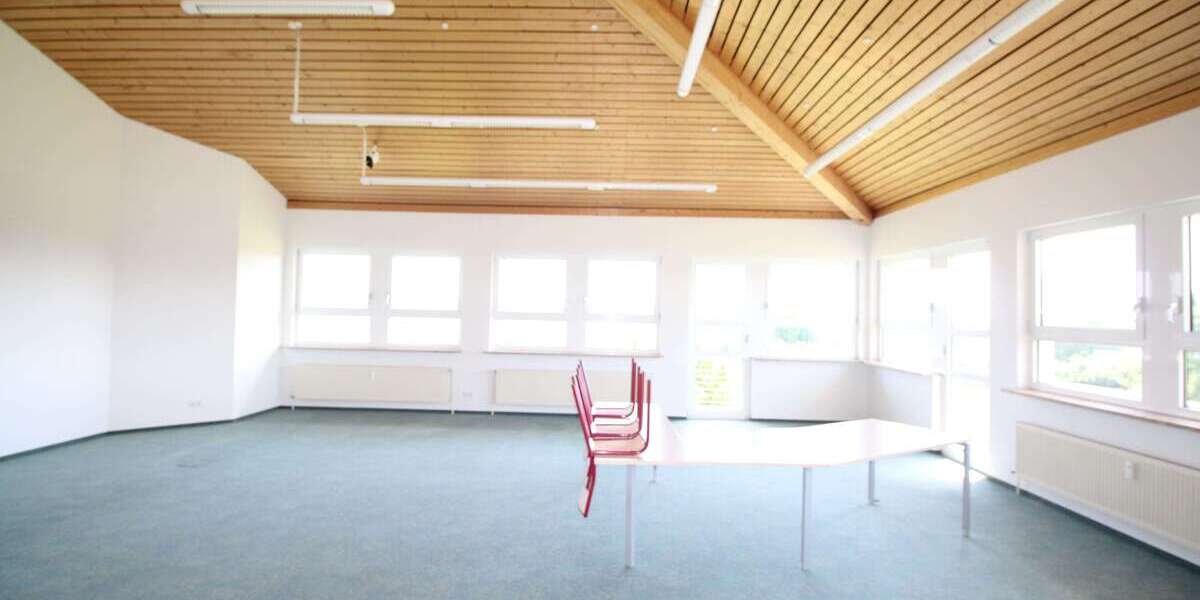 Gewerbeobjekt Salem - 410&euro; | Angebot:17219464