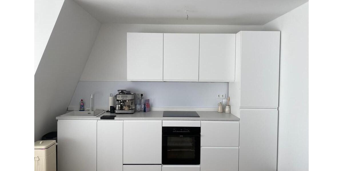 Maisonettenwohnung Kaarst - 3 Zimmer, 117 m&sup2;, 1.210&euro; | Angebot:26588829