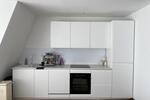 Maisonettenwohnung Kaarst - 3 Zimmer, 117 m&sup2;, 1.210&euro; | Angebot:26588829