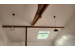 Dachgeschoßwohnung Völklingen - 2.5 Zimmer, 104 m&sup2;, 750&euro; | Angebot:26652037