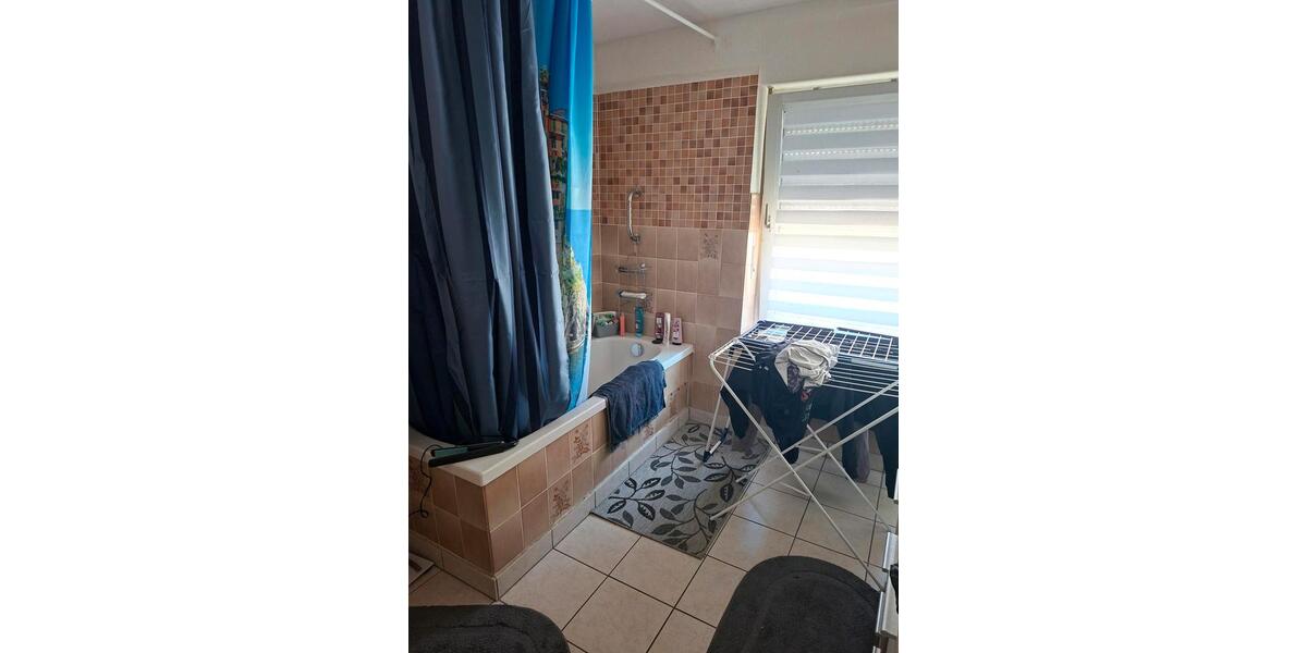 Etagenwohnung Püttlingen - 2 Zimmer, 75 m&sup2;, 668&euro; | Angebot:26285110