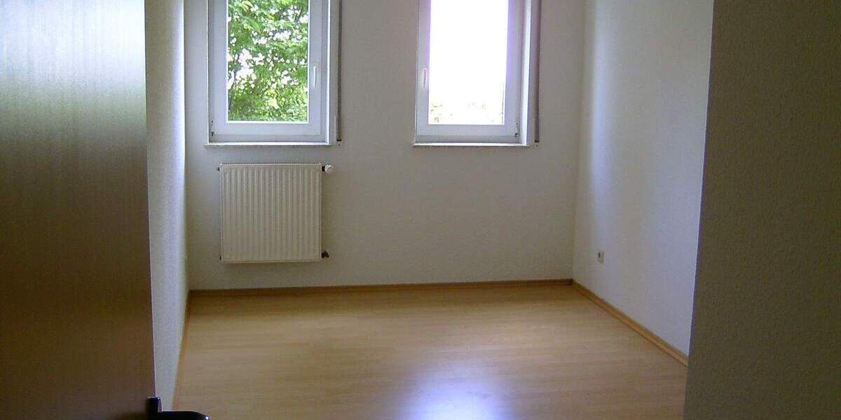 Etagenwohnung Weißenthurm - 3 Zimmer, 80 m&sup2;, 690&euro; | Angebot:24113116