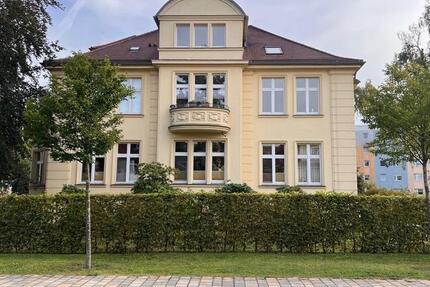 Gewerbeobjekt Weißwasser (Oberlausitz) - 1.100&euro; | Angebot:24788900