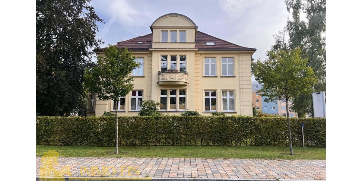 Gewerbeobjekt Weißwasser (Oberlausitz) - 1.100&euro; | Angebot:24788900