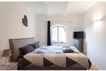 Wohnen auf Zeit Nürnberg Altenfurt - 2 Zimmer, 57 m&sup2;, 1.200&euro; | Angebot:26568145