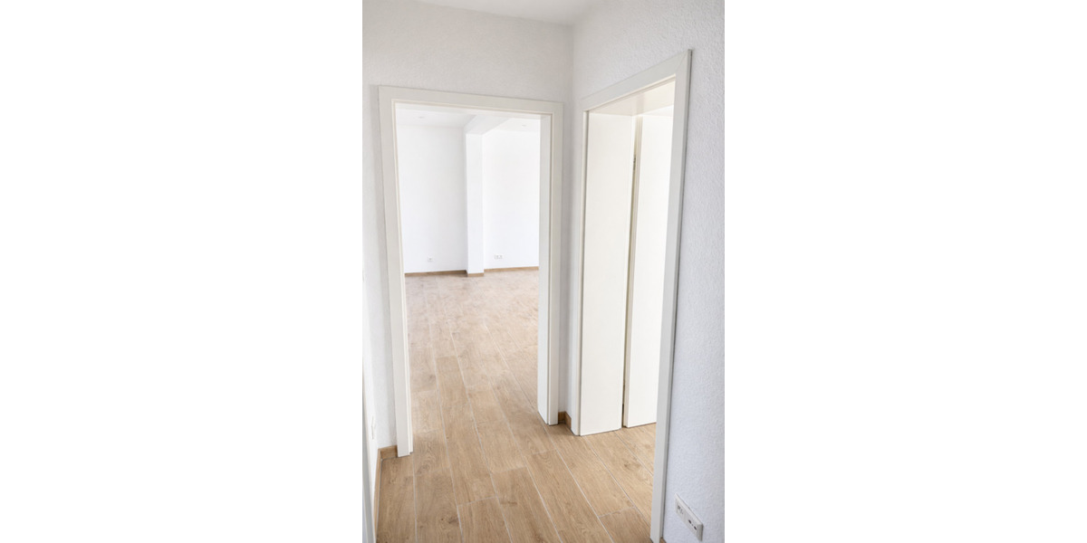 Dachgeschoßwohnung Schwetzingen - 2 Zimmer, 51 m&sup2;, 760&euro; | Angebot:25840436