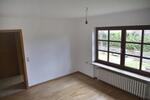 Einfamilienhaus Lütjenburg - 4 Zimmer, 110 m&sup2;, 1.380&euro; | Angebot:24887974