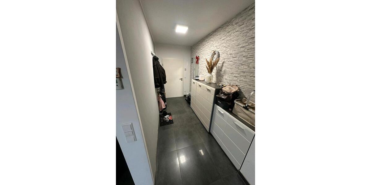 Etagenwohnung Mendig - 3 Zimmer, 112 m&sup2;, 1.180&euro; | Angebot:26705199