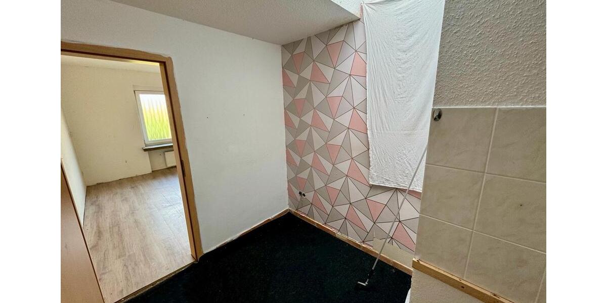 Erdgeschoßwohnung Schortens - 1 Zimmer, 45 m&sup2;, 650&euro; | Angebot:24842255