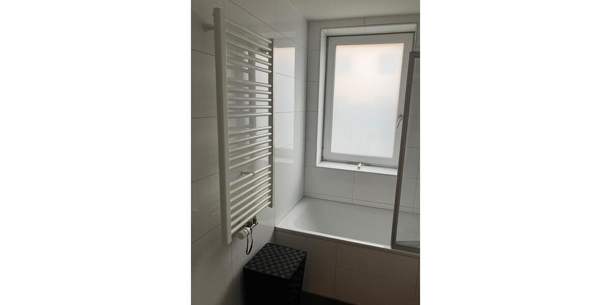 Erdgeschoßwohnung Regensburg Brandlberg - 2 Zimmer, 57 m&sup2;, 910&euro; | Angebot:24905439