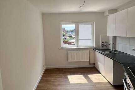 Wohnung zum Mieten in Glückstadt 750 € 69 m²