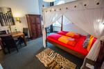 Wohnen auf Zeit Koblenz - 1 Zimmer, 25 m&sup2;, 990&euro; | Angebot:14022295