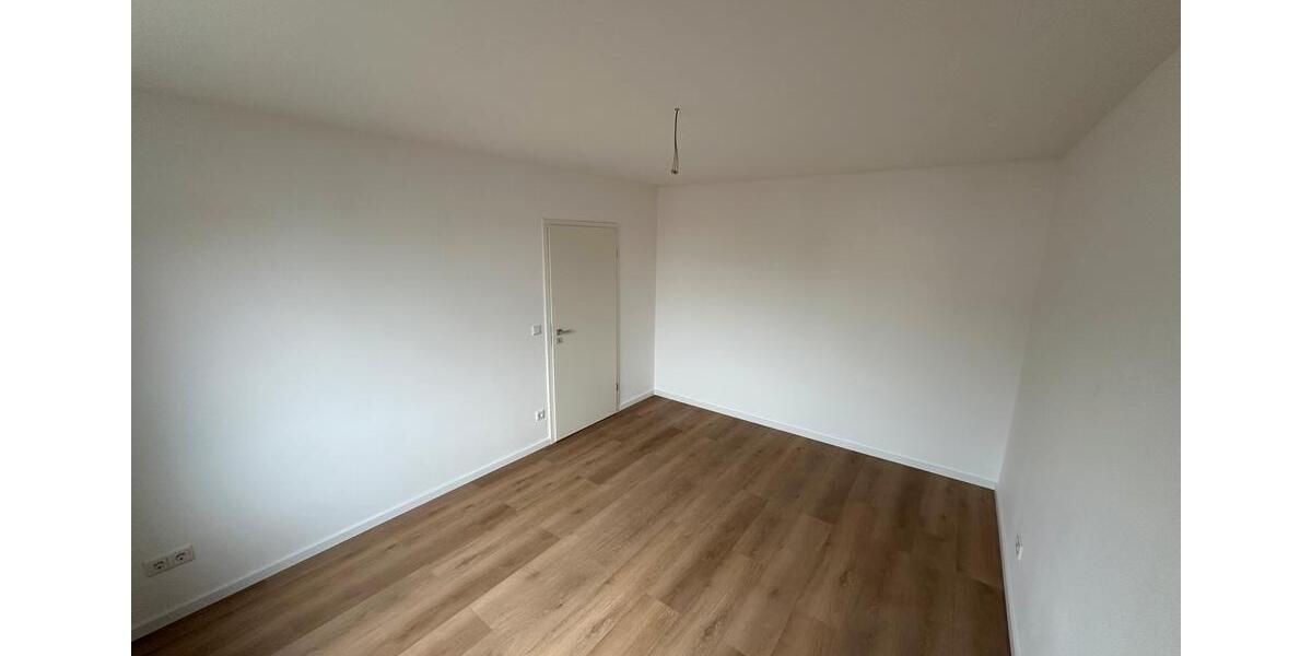 Etagenwohnung Hannover Linden-Limmer - 3 Zimmer, 69 m&sup2;, 900&euro; | Angebot:25256954
