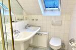 Dachgeschoßwohnung Bad Salzuflen - 2 Zimmer, 50 m&sup2;, 600&euro; | Angebot:26586347