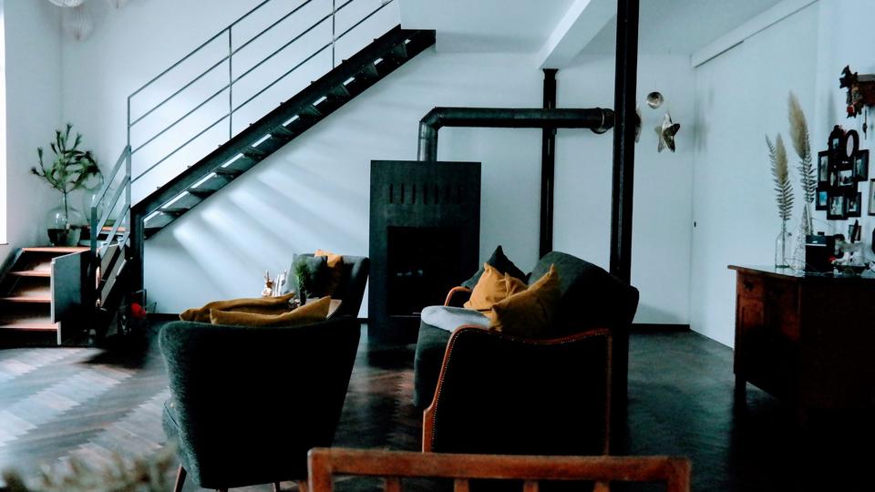 Loft - Studio - Atelier Rottweil - 3 Zimmer, 137 m&sup2;, 1.000&euro; | Angebot:26275669