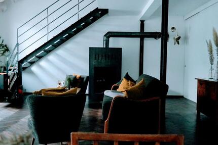 Wohnung Rottweil - 3 Zimmer, 137 m&sup2;, 1.000&euro; | Angebot:26275669