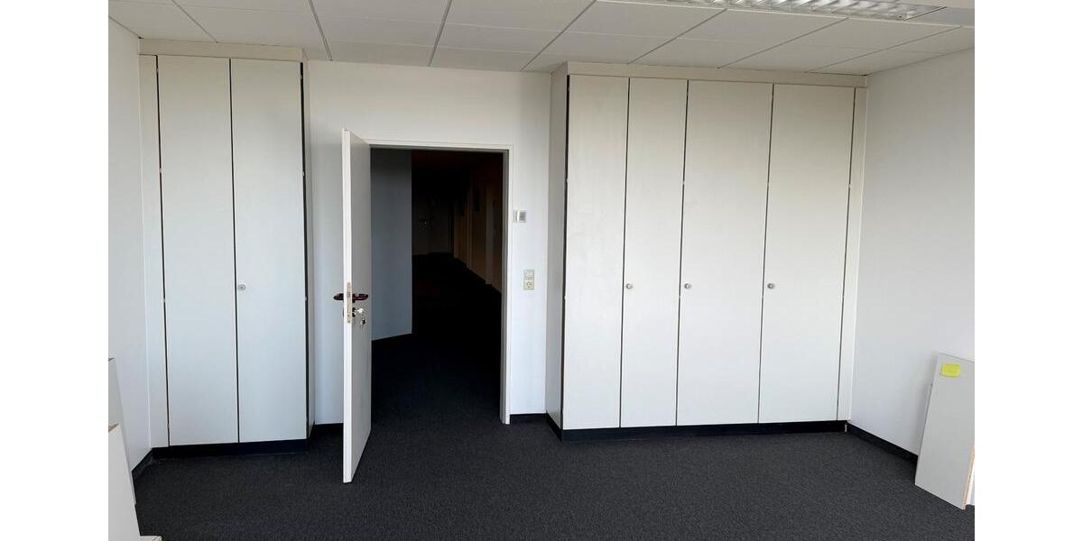 Gewerbeobjekt Leonberg - 493&euro; | Angebot:26356833