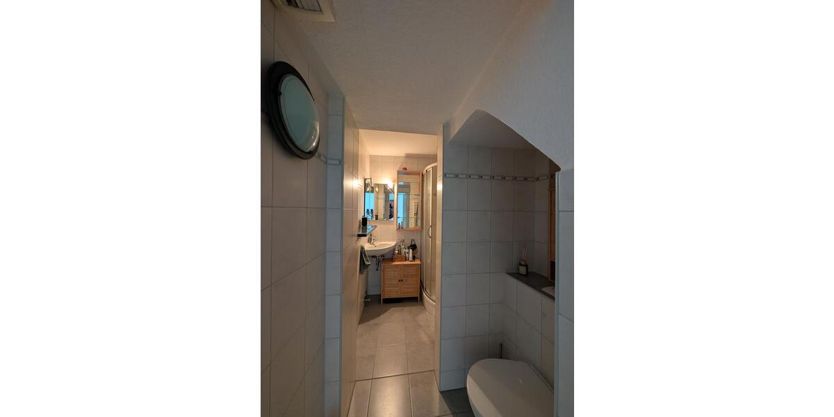 Wohnen auf Zeit Braunschweig Wabe-Schunter-Beberbach - 2 Zimmer, 35 m&sup2;, 510&euro; | Angebot:25984822