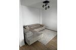 Etagenwohnung Bielefeld Mitte - 2 Zimmer, 54 m&sup2;, 780&euro; | Angebot:26532279
