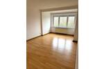 Etagenwohnung Bitterfeld-Wolfen Wolfen - 3 Zimmer, 85 m&sup2;, 500&euro; | Angebot:25736742