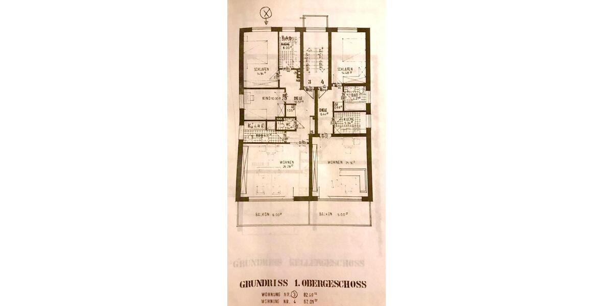 3 Zimmer Wohnung in HH Bramfeld nahe Wellingsbüttel zu vermieten 3 zimmer