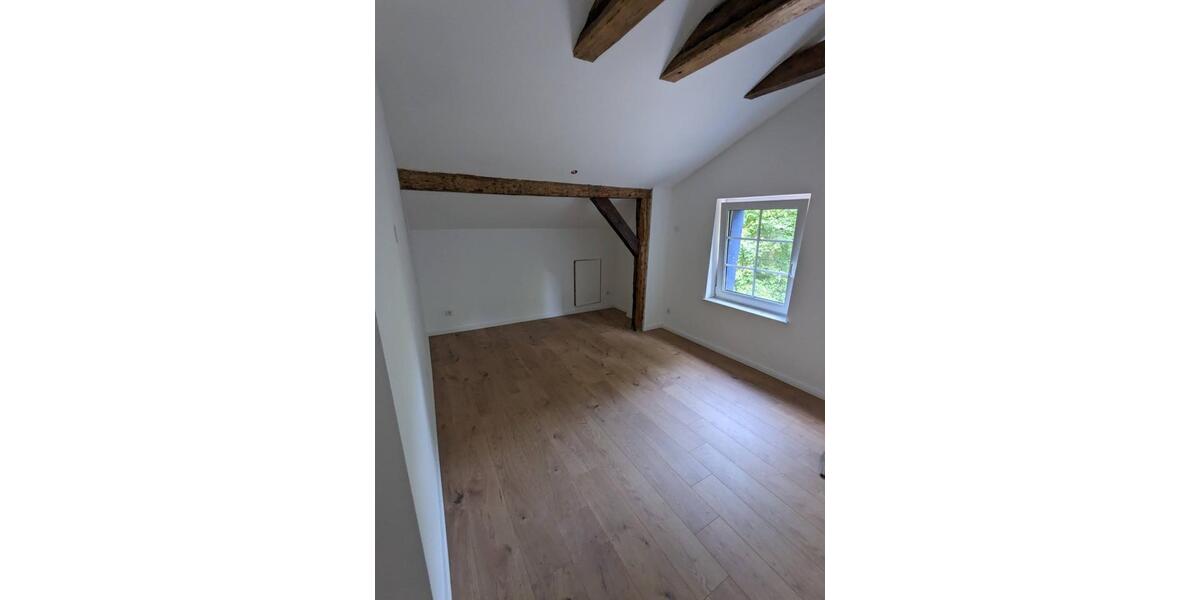 Maisonettenwohnung Am Mellensee - 4 Zimmer, 120 m&sup2;, 1.475&euro; | Angebot:25803388