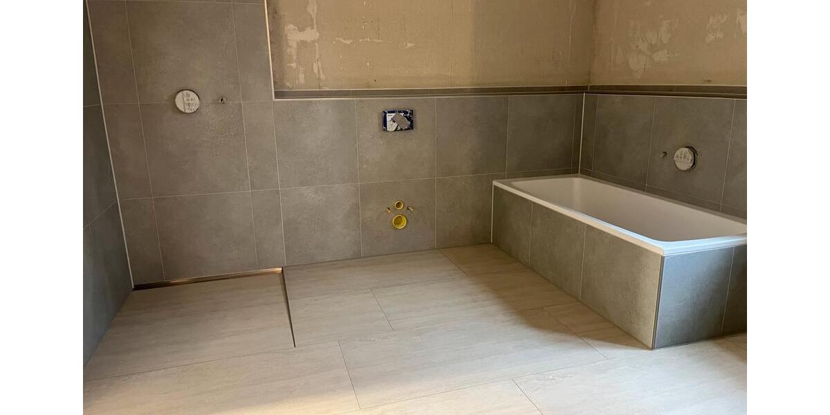 Doppelhaushälfte Waakirchen - 3 Zimmer, 105 m&sup2;, 1.800&euro; | Angebot:25102994