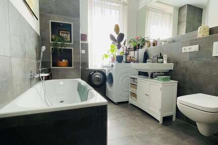 Wohnung Kaiserslautern Betzenberg - 3 Zimmer, 77 m&sup2;, 890&euro; | Angebot:26749242