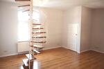 Maisonettenwohnung Weißwasser (Oberlausitz) - 2 Zimmer, 34 m&sup2;, 290&euro; | Angebot:25330122