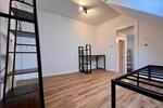 Wohnen auf Zeit Osnabrück Dodesheide - 1 Zimmer, 1 m&sup2;, 375&euro; | Angebot:26148743