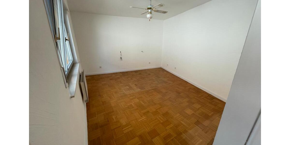 Etagenwohnung Bad Kreuznach Bad Münster am Stein-Ebernburg - 1 Zimmer, 79 m&sup2;, 797&euro; | Angebot:26006255