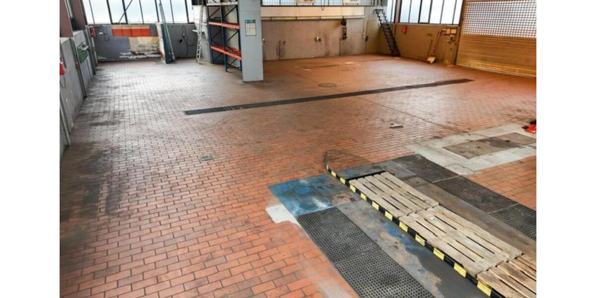 Gewerbeobjekt Meschede - 3.999&euro; | Angebot:24259205