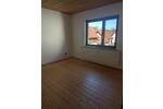 Etagenwohnung Eichenzell - 3 Zimmer, 115 m&sup2;, 825&euro; | Angebot:26604151